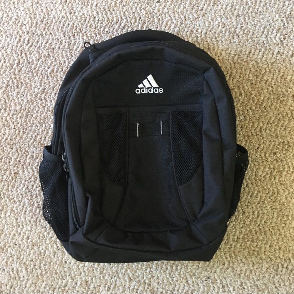 Adidas Backpack